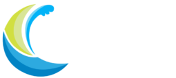 departamentos la cascada alvear mendoza